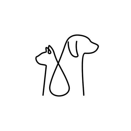 MASCOTAS