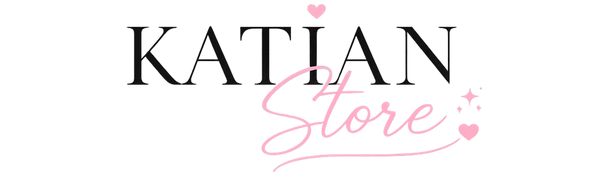 Katian Store